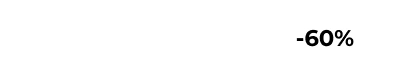Media kolekcji