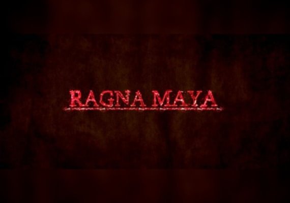 Ragna Maya (PC) Ragna Maya (PC)