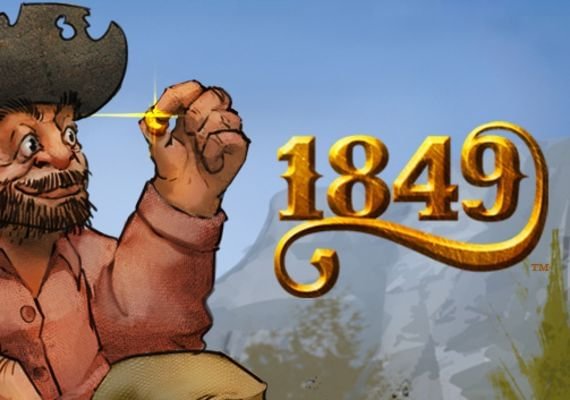 1849 (PC)