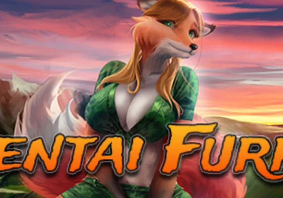 Hentai Furry (PC)