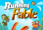 Running Fable (PC)