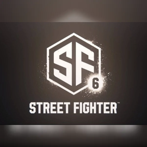 Street Fighter 6 (Xbox Series X|S) Xbox Live Key - UNITED STATES