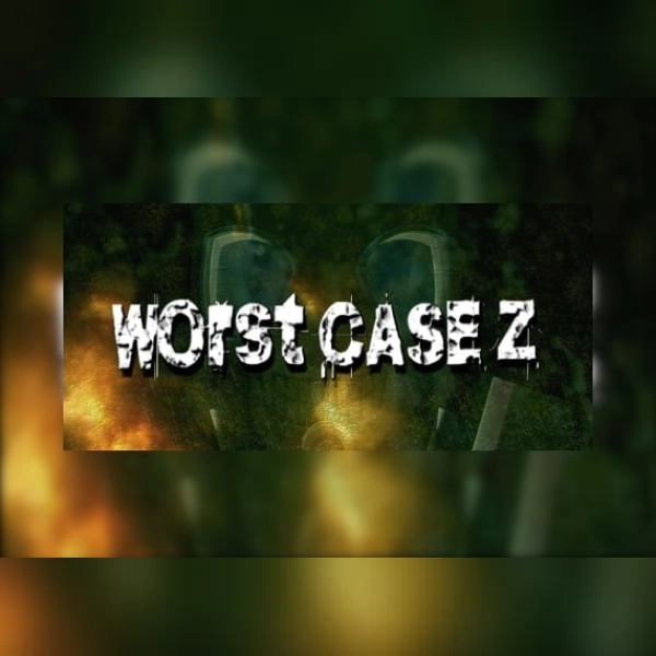 Light Worst Case Z (Pc) Steam Key - Global