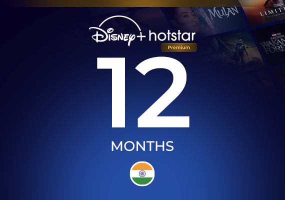 Disney+ Hotstar Hotstar Cricket English Disney+ Hotstar Can I