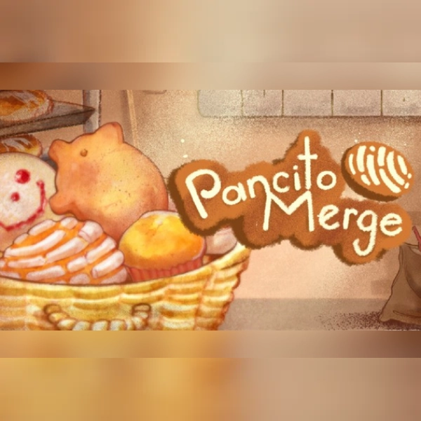 PancitoMerge (PC) Steam Gift - GLOBAL