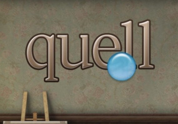 Quell (PC)