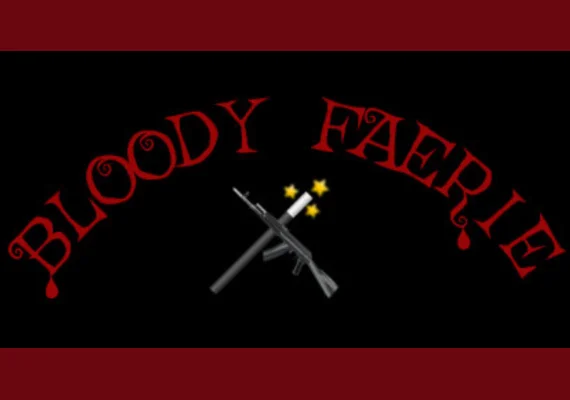 Bloody Faerie (PC)