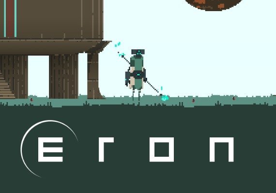 Eron (PC)