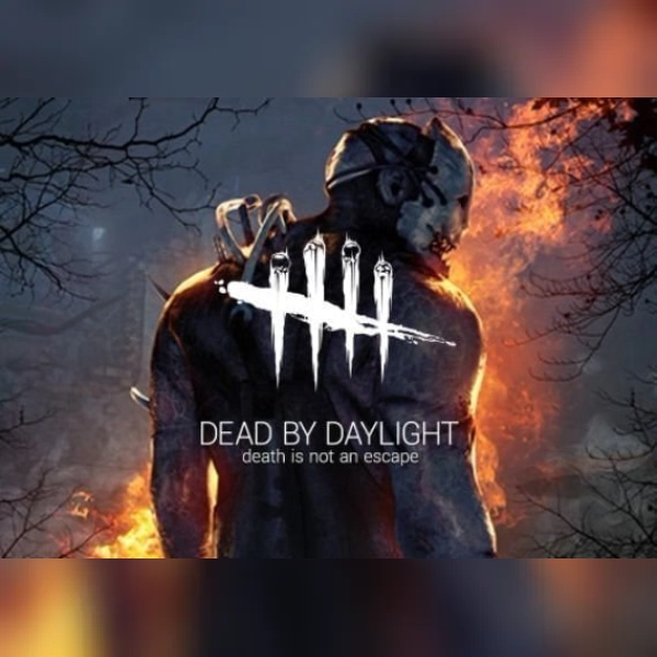 Dead by Daylight (Xbox One) Xbox Live Key - EU