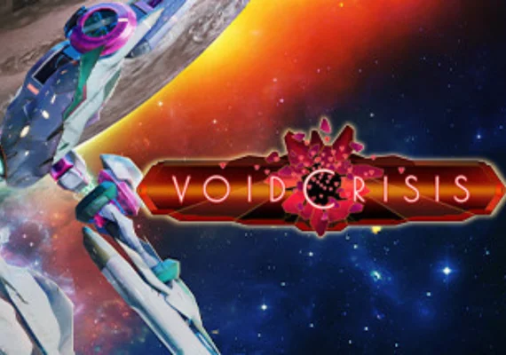 VOIDCRISIS (PC)