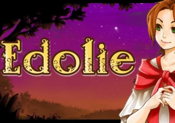 Edolie (PC)