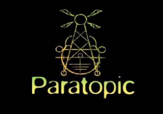 Paratopic (PC)