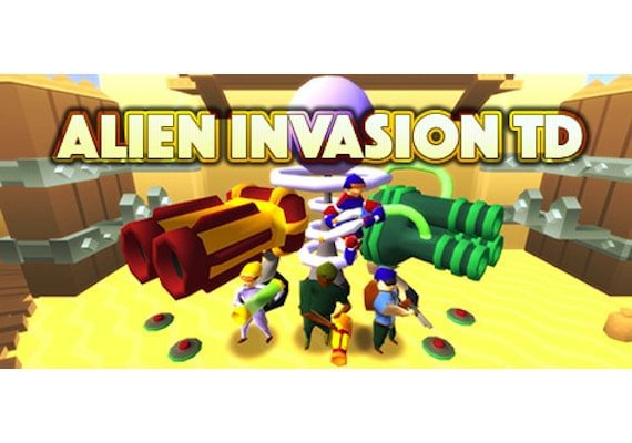 Sex Adventures - Futanari Doctor Steam CD Key