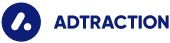 Adtraction