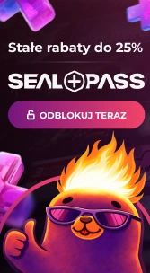 side-sealpass-pl