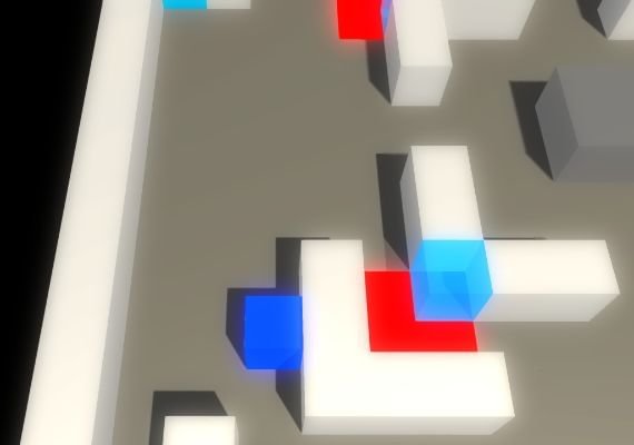 Escape This (PC) Escape This (PC)