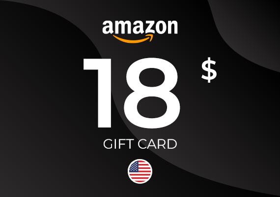 Gift card amazon gratis 2018 on sale