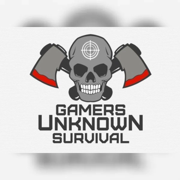 Dark Gamers Unknown Survival (Pc) Steam Key - Global