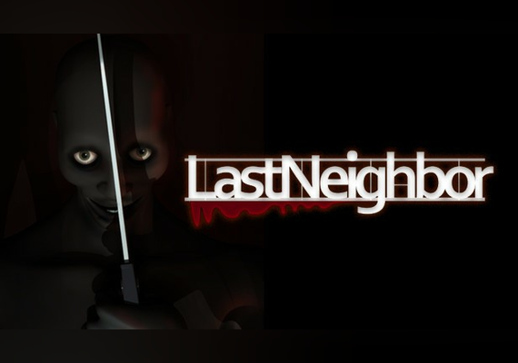Last Neighbor (PC)