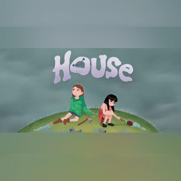 House (PC) Steam Key - GLOBAL