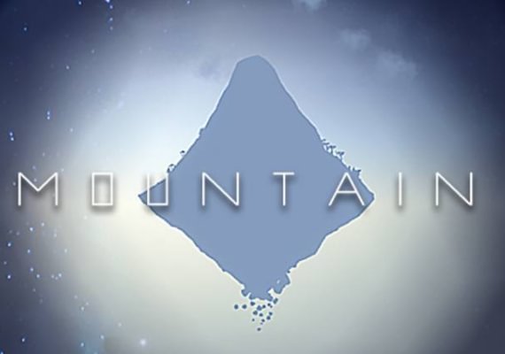 Mountain (PC) Mountain (PC)