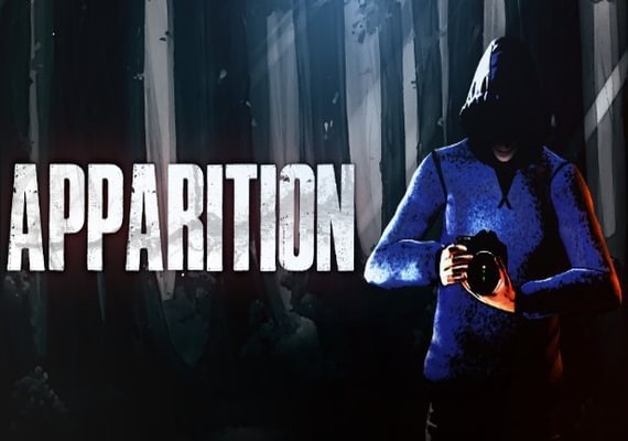 Apparition (PC)