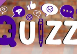 Quizz - Multiplayer Pack(DLC) (PC)