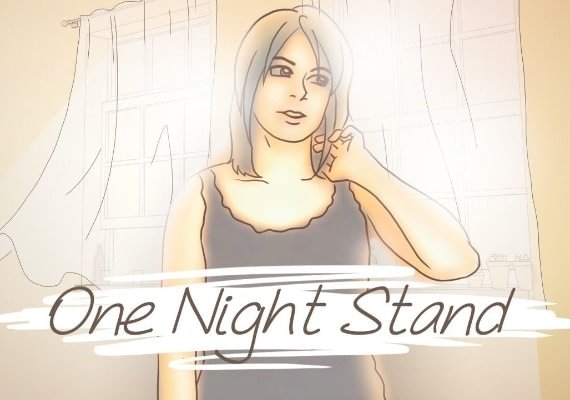 One Night Stand (PC)