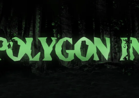 Polygon In (PC)