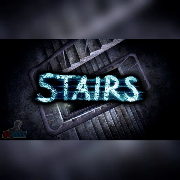 Stairs (PC) Steam Key - GLOBAL