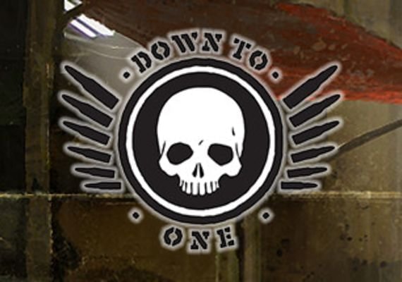 Down To One (PC) Down To One (PC)