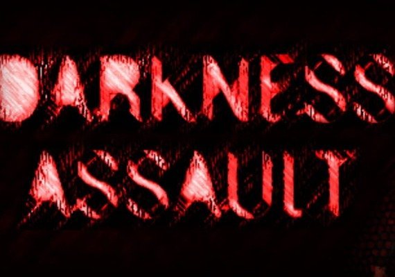 Darkness Assault (PC) Darkness Assault (PC)
