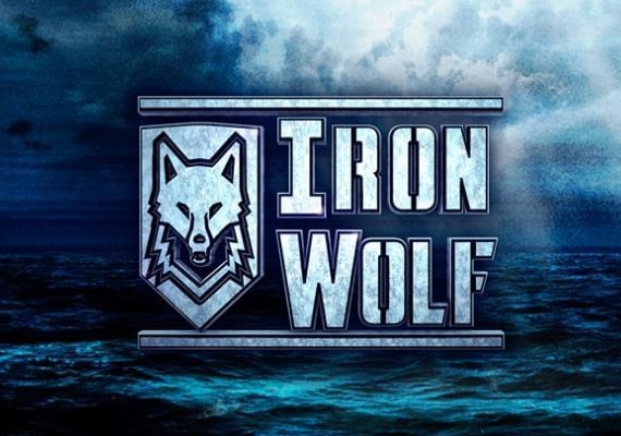 IronWolf VR (PC)