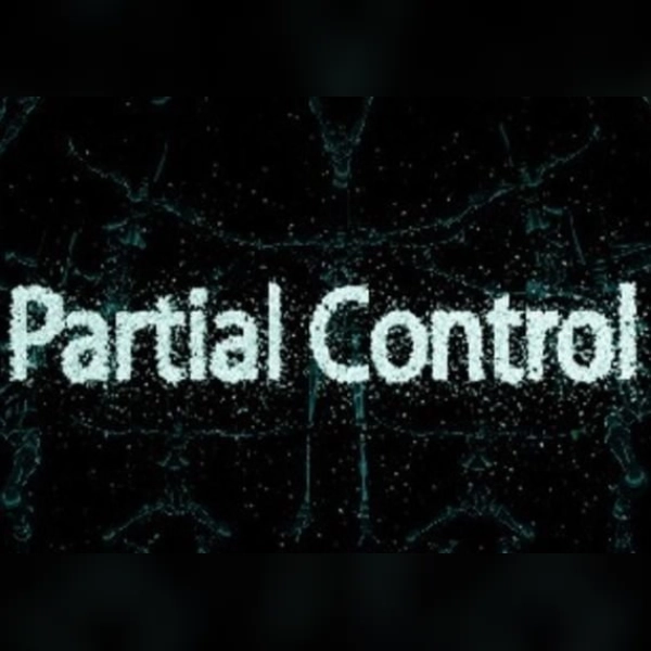 Partial Control (PC) Steam Key - GLOBAL