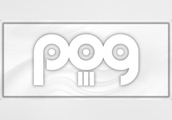 POG 3 (PC)
