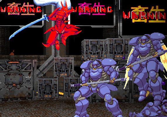 Seize the opportunity to turn the tide of war by skillfully wielding your enemy's weapon against them in a strategic twist. Seize the opportunity to turn the tide of war by skillfully wielding your enemy's weapon against them in a strategic twist.
