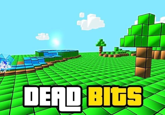 Dead Bits (PC) Dead Bits (PC)