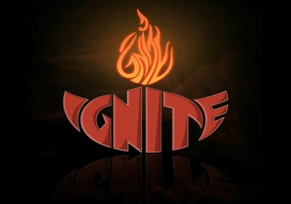 Ignite (PC)