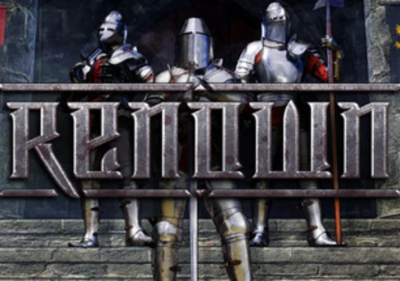 Renown (PC) Renown (PC)