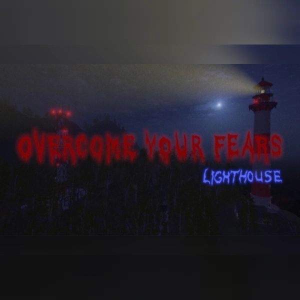 Overcome Your Fears (PC) Steam Gift - GLOBAL