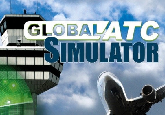 Global ATC Simulator (PC) Global ATC Simulator (PC)