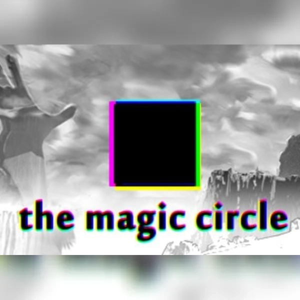 The Magic Circle (PC) Steam Key - GLOBAL