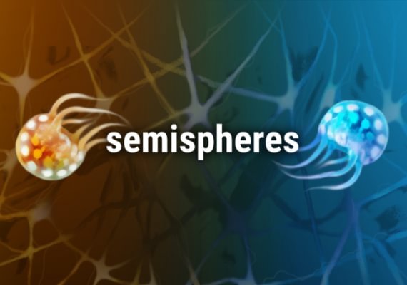 Semispheres (PC) Semispheres (PC)