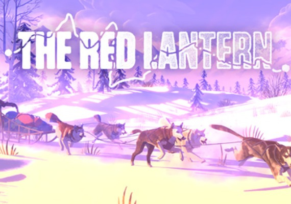 The Red Lantern (PC)