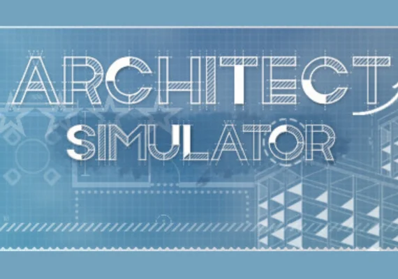 Architect Simulator (PC)