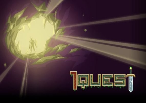 1Quest (PC)