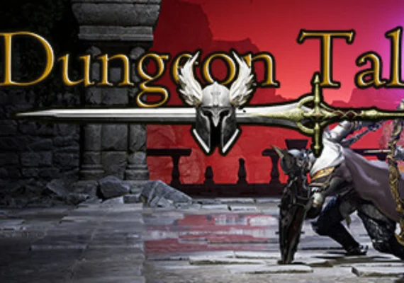 Dungeon Tale (PC)