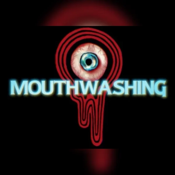 Mouthwashing (PC) Steam Key - EU
