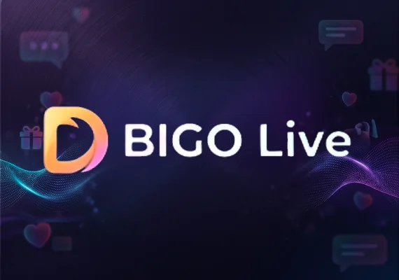 BIGO Live
