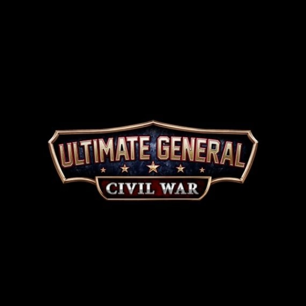 Green Ultimate General: Civil War (Pc) Steam Gift - Global
